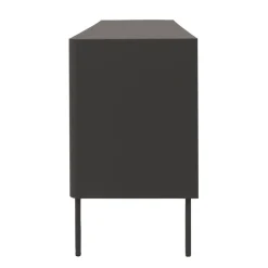 Tenzo Dressoir Switch