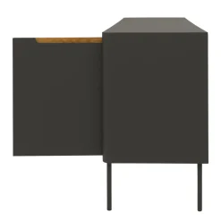 Tenzo Dressoir Switch