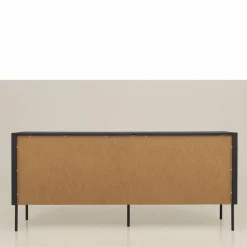 Tenzo Dressoir Switch