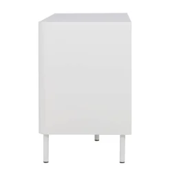 Tenzo Dressoir Switch Clearance