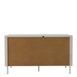 Tenzo Dressoir Switch Clearance