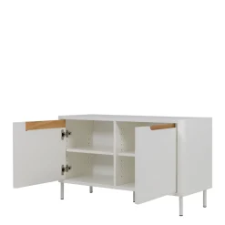 Tenzo Dressoir Switch Clearance