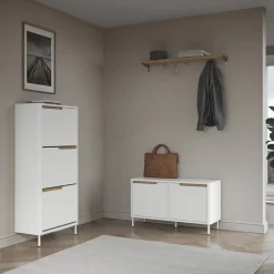 Tenzo Dressoir Switch Clearance