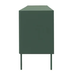 Tenzo Dressoir Switch Outlet