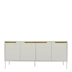 Tenzo Dressoir Switch Outlet