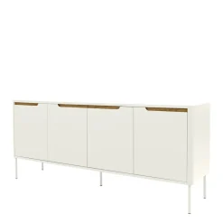 Tenzo Dressoir Switch Outlet