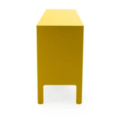 Tenzo Dressoir Uno Sale