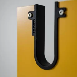 Tenzo Dressoir Uno Sale