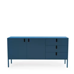Tenzo Dressoir Uno Best