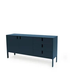 Tenzo Dressoir Uno Best