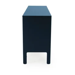 Tenzo Dressoir Uno Best