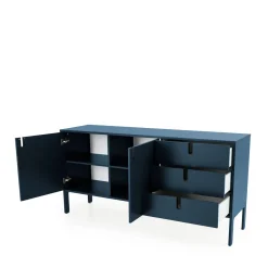 Tenzo Dressoir Uno Best