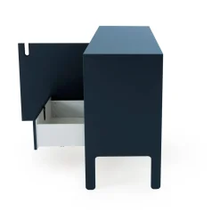 Tenzo Dressoir Uno Best