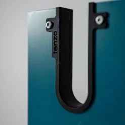 Tenzo Dressoir Uno Best