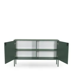 Tenzo Dressoir Uno Best