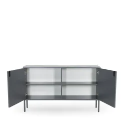 Tenzo Dressoir Uno