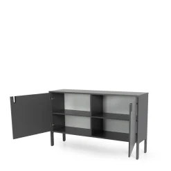 Tenzo Dressoir Uno