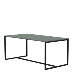 Tenzo Eetkamertafel Lipp Sale