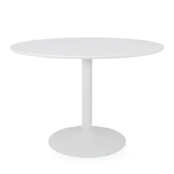 Tenzo Eetkamertafel Taco Outlet