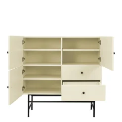 Tenzo Opbergkast Cocktail