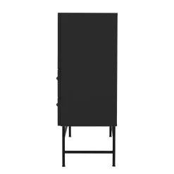 Tenzo Opbergkast Cocktail Discount