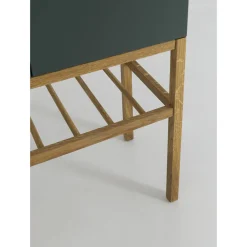 Tenzo Opbergkast Scoop Hot