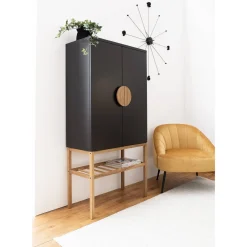 Tenzo Opbergkast Scoop Online