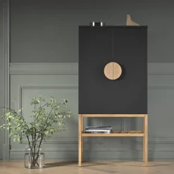 Tenzo Opbergkast Scoop Online