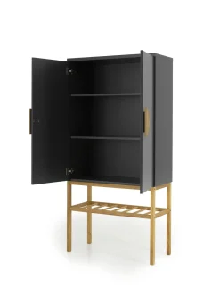 Tenzo Opbergkast Scoop Online