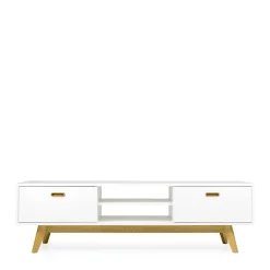 Tenzo Tv-Meubel Bess Best