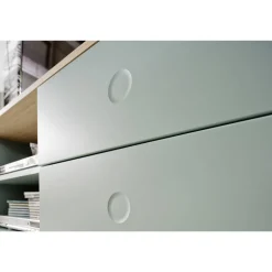 Tenzo Tv-Meubel Dot New