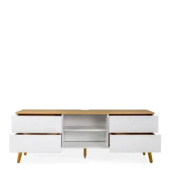 Tenzo Tv-Meubel Dot Outlet