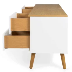 Tenzo Tv-Meubel Dot Outlet