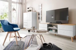 Tenzo Tv-Meubel Dot Outlet