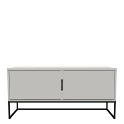 Tenzo Tv-Meubel Lipp Outlet