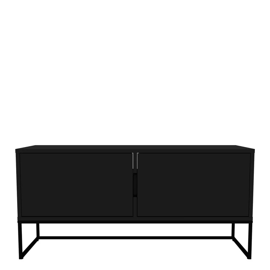 Tenzo Tv-Meubel Lipp