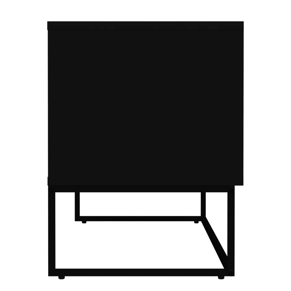 Tenzo Tv-Meubel Lipp