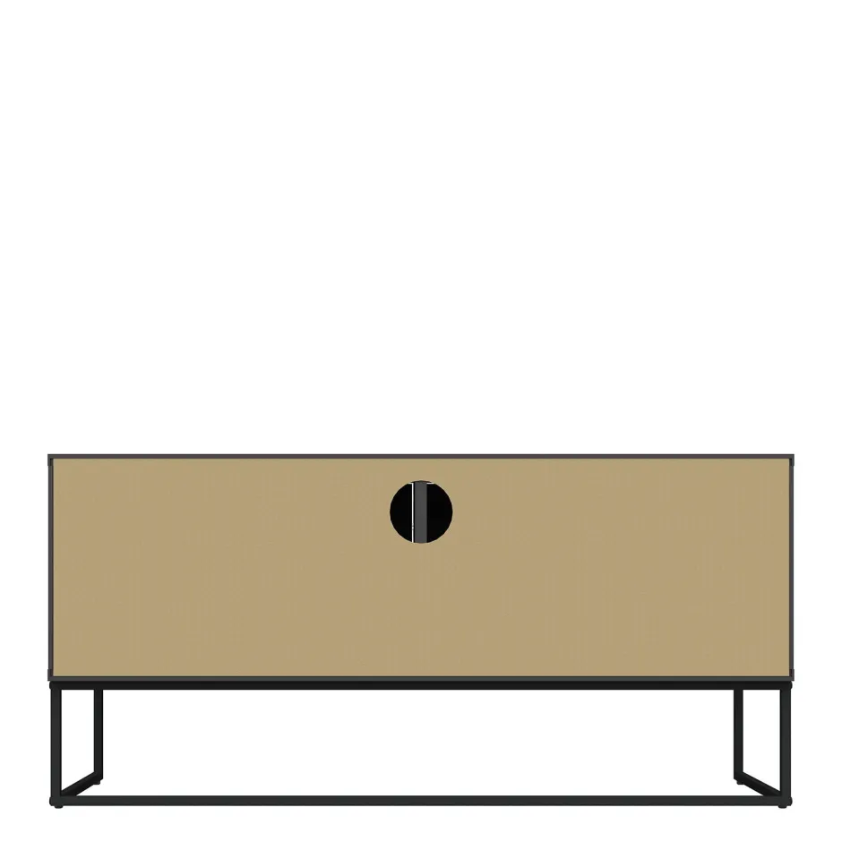 Tenzo Tv-Meubel Lipp