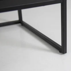 Tenzo Tv-Meubel Lipp