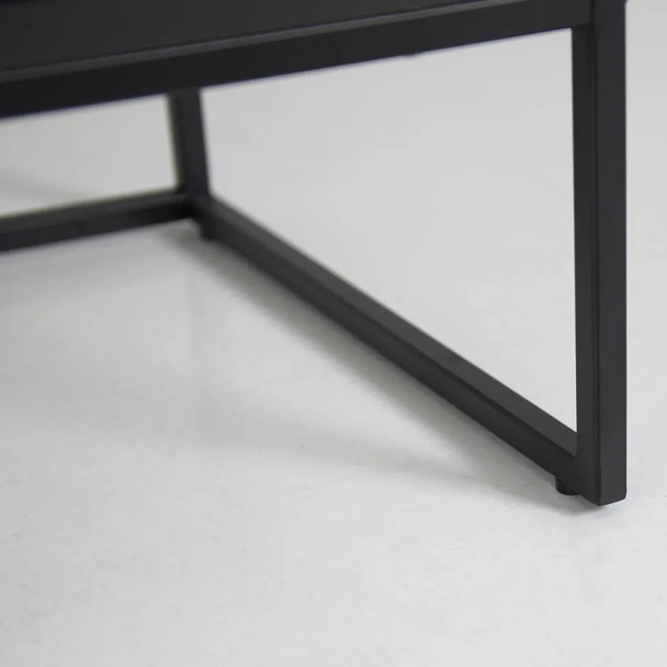 Tenzo Tv-Meubel Lipp