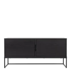 Tenzo Tv-Meubel Lipp Online