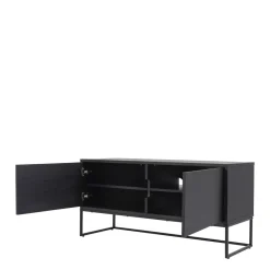 Tenzo Tv-Meubel Lipp Online