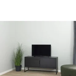 Tenzo Tv-Meubel Lipp Online