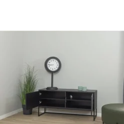 Tenzo Tv-Meubel Lipp Online