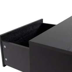 Tenzo Tv-Meubel Lipp Online