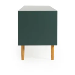 Tenzo Tv-Meubel Svea Clearance