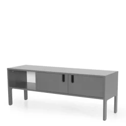 Tenzo Tv-Meubel Uno