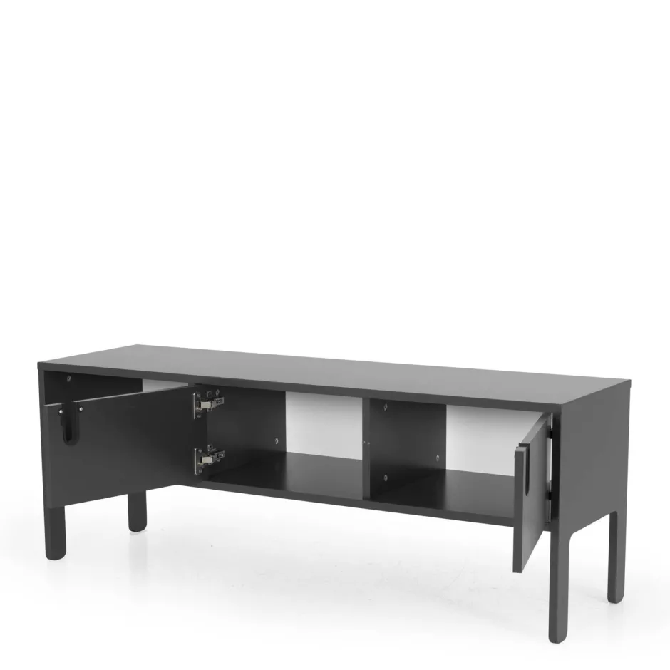 Tenzo Tv-Meubel Uno