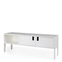 Tenzo Tv-Meubel Uno Clearance