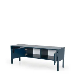 Tenzo Tv-Meubel Uno Outlet